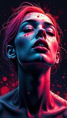 0f253b3dc55aa5ee6440a2fc8fc74ef9