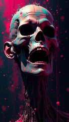 2d96cfed800694140e33408b523e1207