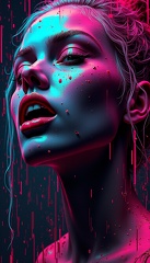 bd5cb5de8110ebb1808ff3ed791e19dc