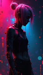 6a4220e73557aab6698afde10fc7697b