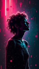 b8f07f4c8b93d1c73f7d36a76c7a892b