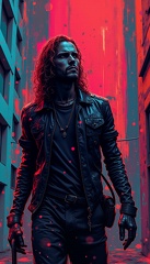 b5d43fb25ebeb1c3bbfb70463d7fa04f