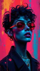 8ad0023428da587af1d152deafb9fc31