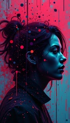 134d9828ec3afa5478591b58f0f9d31b