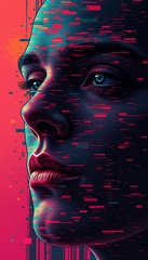 c0b52fe93958077cc6d5779308bef51d