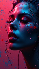 4d838c0c779b010fe4fbaf5ee59339f6