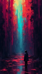 a26f8fd9af24b22a17c1bcafe3819693