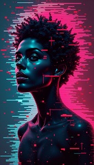 c92bb568e4519c73fc204ed2c2b3244e