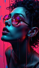 25ac9d015e4a17b756a25485398ecc58