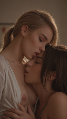 image-nKpL3jW-variant-2