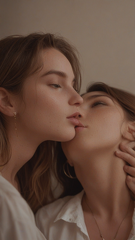 image-rjXWuO6-variant-1