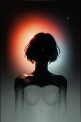 ST3F9VAEYBK0QBB5CQ27BR4BC0