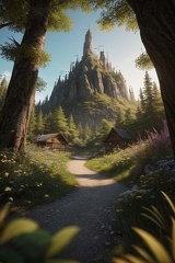 Z8F649CDAHQ7257GYX72PP7FP0