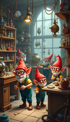 4d24125d0120b50e50c3ed90a815b53b