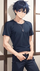 openart-image 0b07cdc7 1742176501724 1024