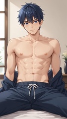 openart-image 0b8eb548 1742176157446 1024