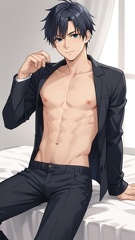 openart-image 0b995576 1742176454418 1024