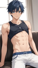 openart-image 0de188ad 1742176214887 1024