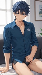 openart-image 0e43471f 1742176539624 1024