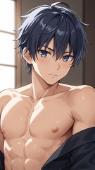 openart-image 0f9404d0 1742176326740 1024