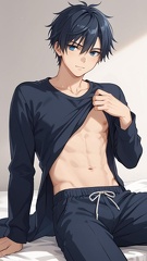 openart-image 1ed8ad72 1742176506466 1024