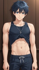 openart-image 2880aa45 1742176185390 1024