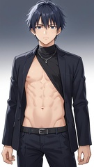 openart-image 29b17bbe 1742176464083 1024