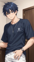 openart-image 2bec9183 1742176544372 1024