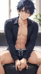 openart-image 2c2768e2 1742176241956 1024