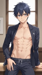 openart-image 2d98ee99 1742176303517 1024