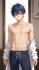 openart-image 319dd97d 1742176530143 1024