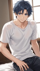 openart-image 323f9469 1742176492284 1024