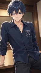 openart-image 32ba4d9c 1742176496991 1024