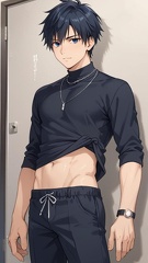 openart-image 33e865dc 1742176378699 1024