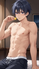 openart-image 3541e57c 1742176092681 1024