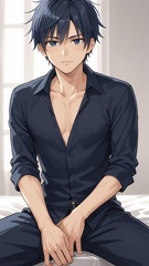 openart-image 35987b28 1742176355071 1024