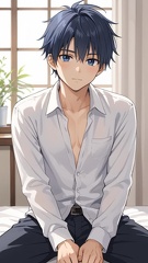 openart-image 36024b82 1742176426072 1024