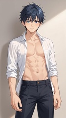 openart-image 375e0a6c 1742176106556 1024