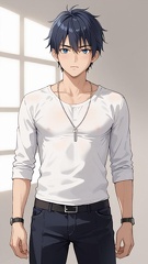 openart-image 3947ea3a 1742176444964 1024