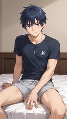 openart-image 3cf157ba 1742176473366 1024