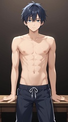 openart-image 3f1602ca 1742176299113 1024