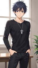 openart-image 3fbd388a 1742176143683 1024