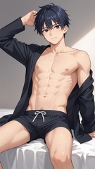 openart-image 4b2bc95e 1742176204133 1024