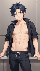 openart-image 4ba3fc72 1742176129789 1024