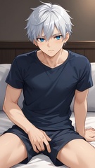 openart-image 51cf084e 1742176511172 1024