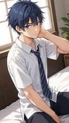 openart-image 58145363 1742176176074 1024