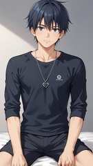 openart-image 5941a09f 1742176162256 1024