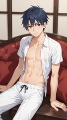 openart-image 5b40da7a 1742176321999 1024