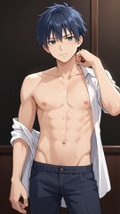 openart-image 5c39fd6c 1742176223423 1024