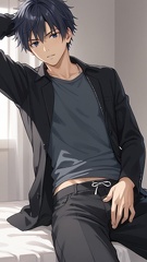 openart-image 5d8cc9f1 1742176312566 1024